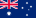 Heard Island and McDonald Islands lippu