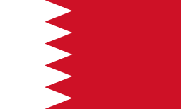 BH
