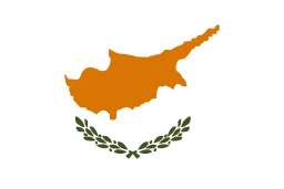 CY