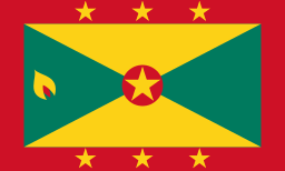 GD