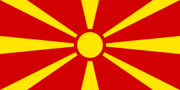 MK