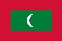MV