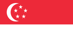 SG
