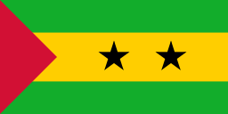 ST