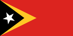 TL
