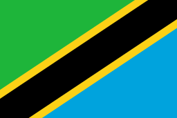 TZ