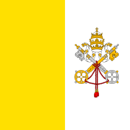 VA