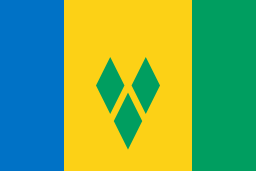 VC
