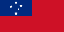 WS