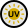 uvNote
