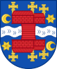 Grenaa vaakuna