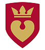 Hillerød vaakuna