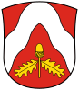 Odder vaakuna