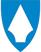 Alta vaakuna