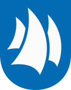 Asker vaakuna