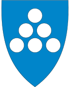Bokn vaakuna