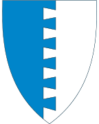 Etne vaakuna