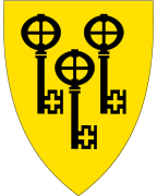 Gol vaakuna