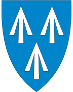 Hareid vaakuna