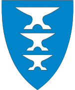 Hol vaakuna