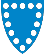 Randaberg vaakuna