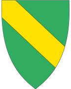 Råde vaakuna
