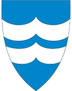 Sola vaakuna