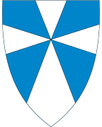 Utsira vaakuna