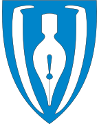 Volda vaakuna