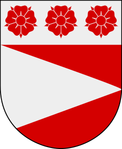 Djursholm vaakuna